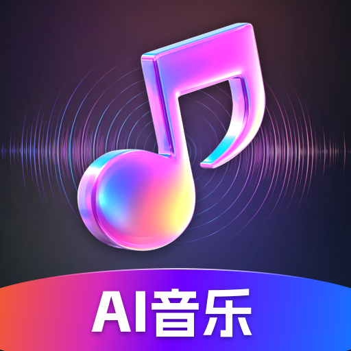 Sunoƽ3.0Ѱ
