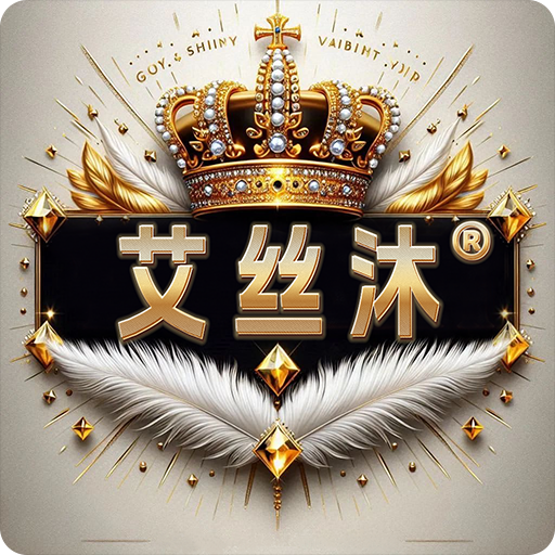 ˿tv°5.0.41.1׿