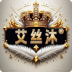 ˿tv° 5.0.41.1׿