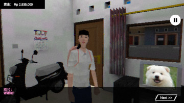 Ƥֻͣͼ1