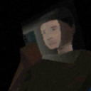 Ƥֻͣ1.6°