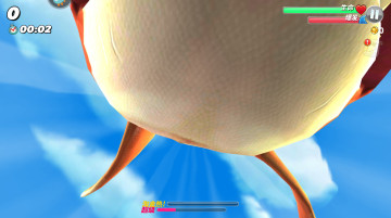 ΰ°ͼ0