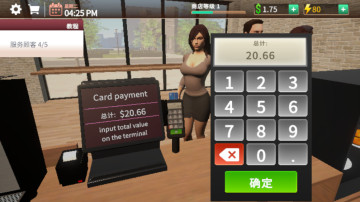 ȵģƽͼ2