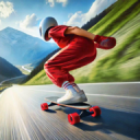 ٽ°(Downhill Race League)0.11.0ֻ