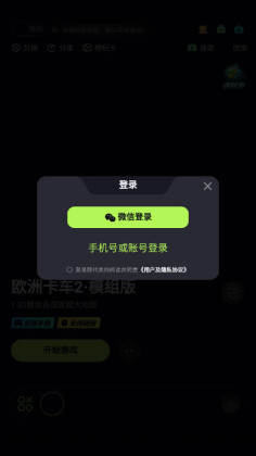 ιٷͼ1