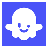 ӿռٷapp1.0.0ֻ