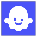 ӿռٷapp1.0.0ֻ