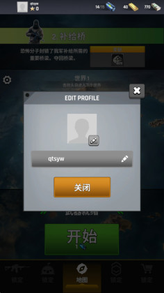 ѻֹͼ1