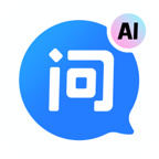 aiٷ3.9.3׿