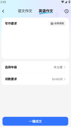 aiٷͼ4
