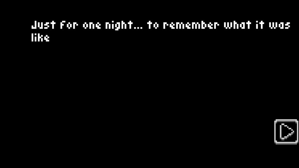 ָϷ籩°a0.6.1ֻͼ1