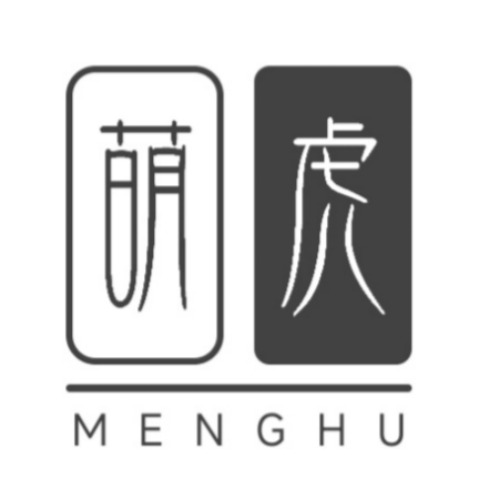 Ȼapp°2.3.3ֻ