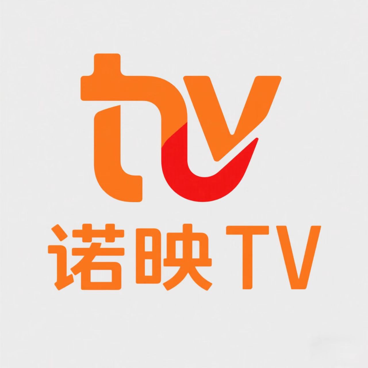 ŵӳtvٷ