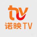 ŵӳtvٷ9.9.9׿