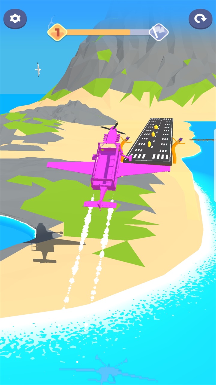 аʿ½3d0.2.1İͼ2