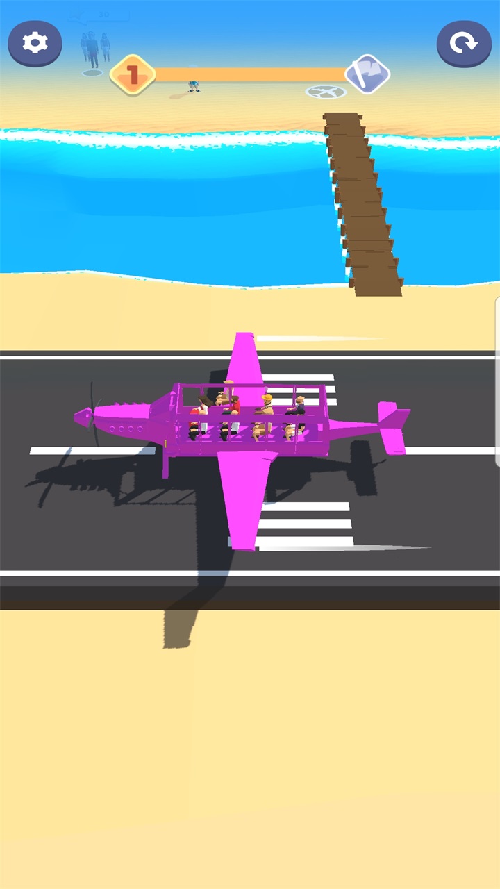 аʿ½3d0.2.1İͼ3