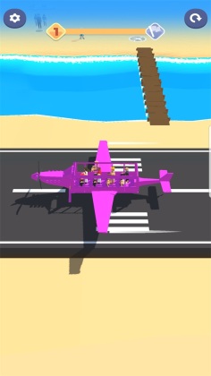 аʿ½3dνͼ3