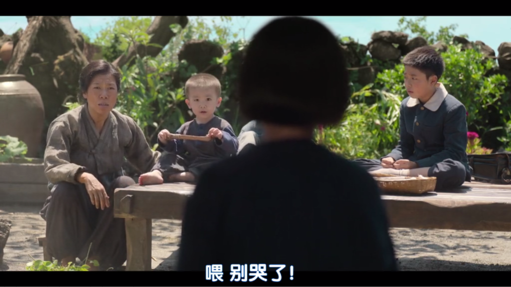 ˼Ӱtv7.8°ͼ3