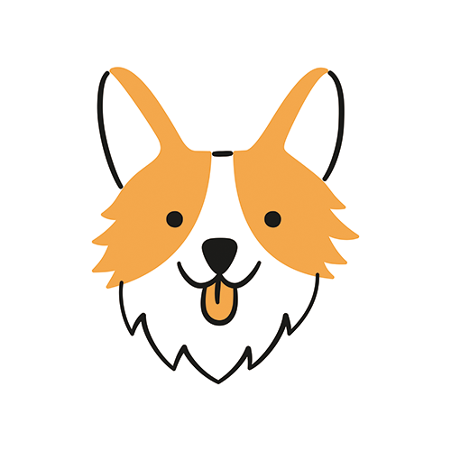 ˼Ӱtv7.8°