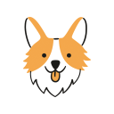 ˼Ӱtv7.8°