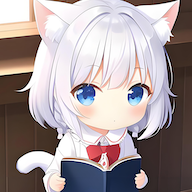 appٷ