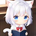 appٷ1.0.0°