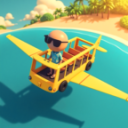 аʿ½3d0.2.1İ