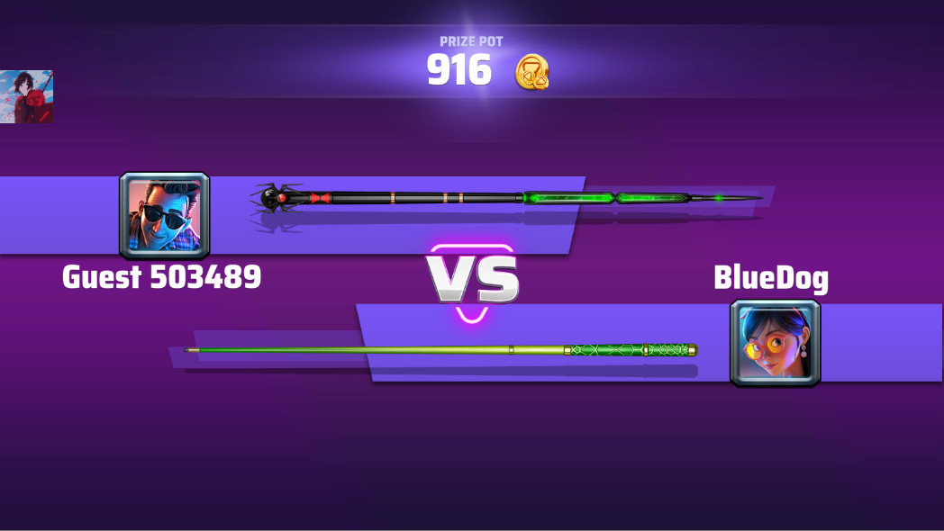 ̨ʦײ˵ƽ(Pool Masters)0.37.13׿ͼ0