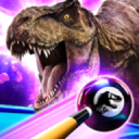 ̨ʦײ˵ƽ(Pool Masters)0.37.09׿