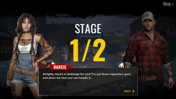 ʬðƽӵͼ2