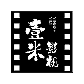 ҼӰtv°汾