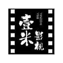 ҼӰtv°汾2.9.8׿