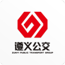幫ƽV2.3.7׿