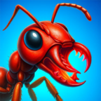ƽò˵°汾(Ant Kingdom)