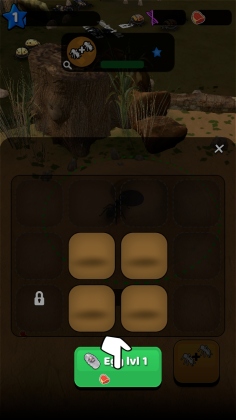 ƽò˵°汾(Ant Kingdom)ͼ3