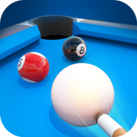 ް̨֮ٷ(Infinity 8 Ball)