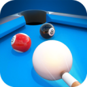 ް̨֮ٷ(Infinity 8 Ball)2.62.0°