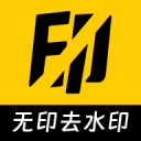 ӡ1.5׿