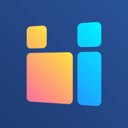 iScreenС2.0.50׿