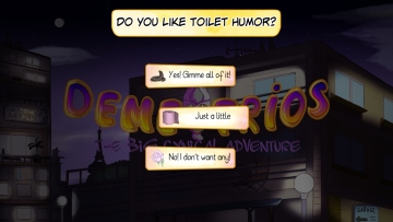 ׳֮°ͼ0