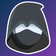 ´ֻ̿(Riot Assassin)
