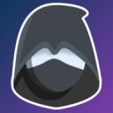 ´ֻ̿(Riot Assassin)0.4.3׿