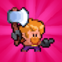 Ҷgoƽ(Mini Brawl Go)1.0.6İ