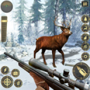 ¹ģ°(Jungle Deer Hunting)3.1.2׿