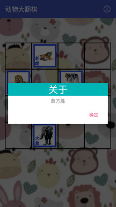 °ͼ1