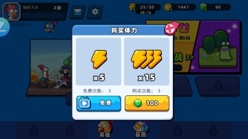Сӳٷͼ3