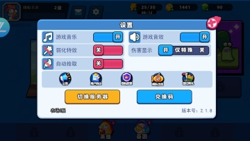 Сӳٷͼ4