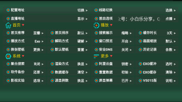 ζtv°ͼ1