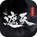췲һҶϷ1.0.0׿