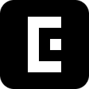 EPIKԱ6.1.11׿